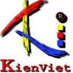 Công ty Cổ phần Tư vấn Đầu tư Kiến Việt