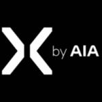 AIA EXCHANGE ĐÀ NẴNG