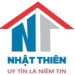 CÔNG TY TNHH BẤT ĐỘNG SẢN NHẬT THIÊN GROUP