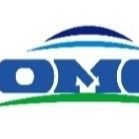 TOMOE VIETNAM CO., LTD