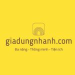 CÔNG TY TNHH GIA DỤNG NHANH