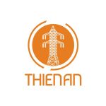 CÔNG TY TNHH XÂY LẮP ĐIỆN THIÊN ÂN