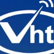 CÔNG TY CỔ PHẦN CÔNG NGHỆ VHT-SMART