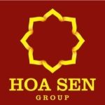 CÔNG TY TNHH MỘT THÀNH VIÊN VẬT LIỆU XÂY DỰNG HOA SEN