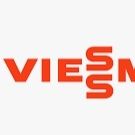 CÔNG TY TNHH VIESSMANN TECHNOLOGY VIỆT NAM