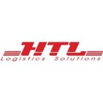 Công Ty TNHH Giải Pháp Hậu Cần HTL