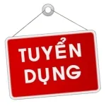CÔNG TY TNHH CÔNG NGHIỆP LINTEK