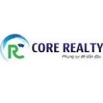 CÔNG TY CỔ PHẦN BẤT ĐỘNG SẢN CORE REALTY HN
