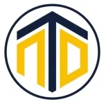 CÔNG TY TNHH TIẾP VẬN TOÀN CẦU N.T.D