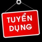CÔNG TY CP GIÁO DỤC VÀ DỊCH VỤ VISA HÀN QUỐC