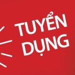 CÔNG TY TNHH THƯƠNG MẠI DỊCH VỤ VISENDA