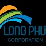 Công Ty TNHH Quốc Tế Long Phú