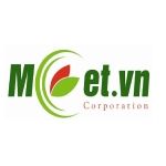 CÔNG TY CỔ PHẦN KỸ THUẬT CƠ ĐIỆN MÔI TRƯỜNG VIỆT NAM