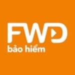 CÔNG TY TNHH BẢO HIỂM NHÂN THỌ FWD VIỆT NAM