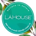 Công ty TNHH The Beauty House