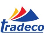 Công Ty TNHH Thương Mại Quốc Tế TRADECO