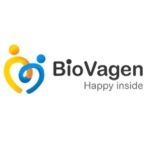 CÔNG TY TNHH CÔNG NGHỆ BIOVAGEN VIỆT NAM