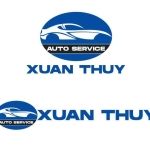 CÔNG TY TNHH THÙY YẾN