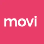 CÔNG TY TNHH MOVI