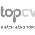 CÔNG TY TNHH ANL VIỆT NAM