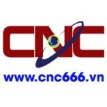 CÔNG TY TNHH MỘT THÀNH VIÊN THƯƠNG MẠI XUẤT NHẬP KHẨU KỸ THUẬT SỐ CNC