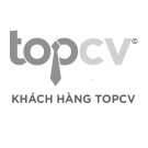 CÔNG TY TNHH VẬN TẢI BAN MAI