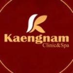 CÔNG TY TNHH KAENGNAM INTERNATIONAL CLINIC