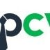 CÔNG TY CỔ PHẦN WORLD LINK VIỆT NAM