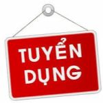 CTy cổ phần QC và TM Điểm Vàng