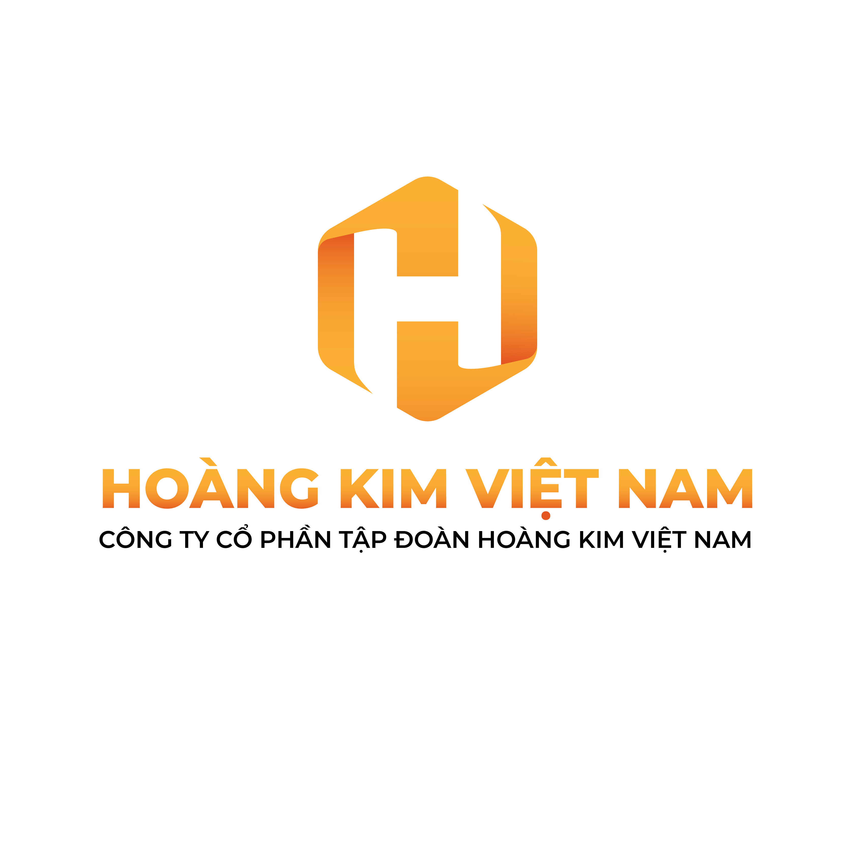 CÔNG TY CỔ PHẦN TẬP ĐOÀN HOÀNG KIM VIỆT NAM
