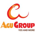 CÔNG TY CỔ PHẦN TẬP ĐOÀN AGU