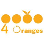 CÔNG TY 4 ORANGES CO.,LTD