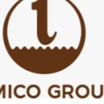 CÔNG TY CỔ PHẦN TẬP ĐOÀN TIMICO