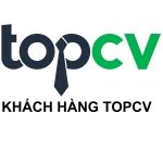 NGÂN HÀNG THƯƠNG MẠI TAIPEI FUBON - CHI NHÁNH THÀNH PHỐ HỒ CHÍ MINH