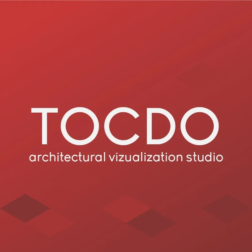 CÔNG TY TNHH HÌNH ẢNH SỐ TỐC ĐỘ STUDIO