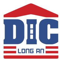 CÔNG TY CỔ PHẦN SẢN XUẤT VẬT LIỆU XÂY DỰNG DIC