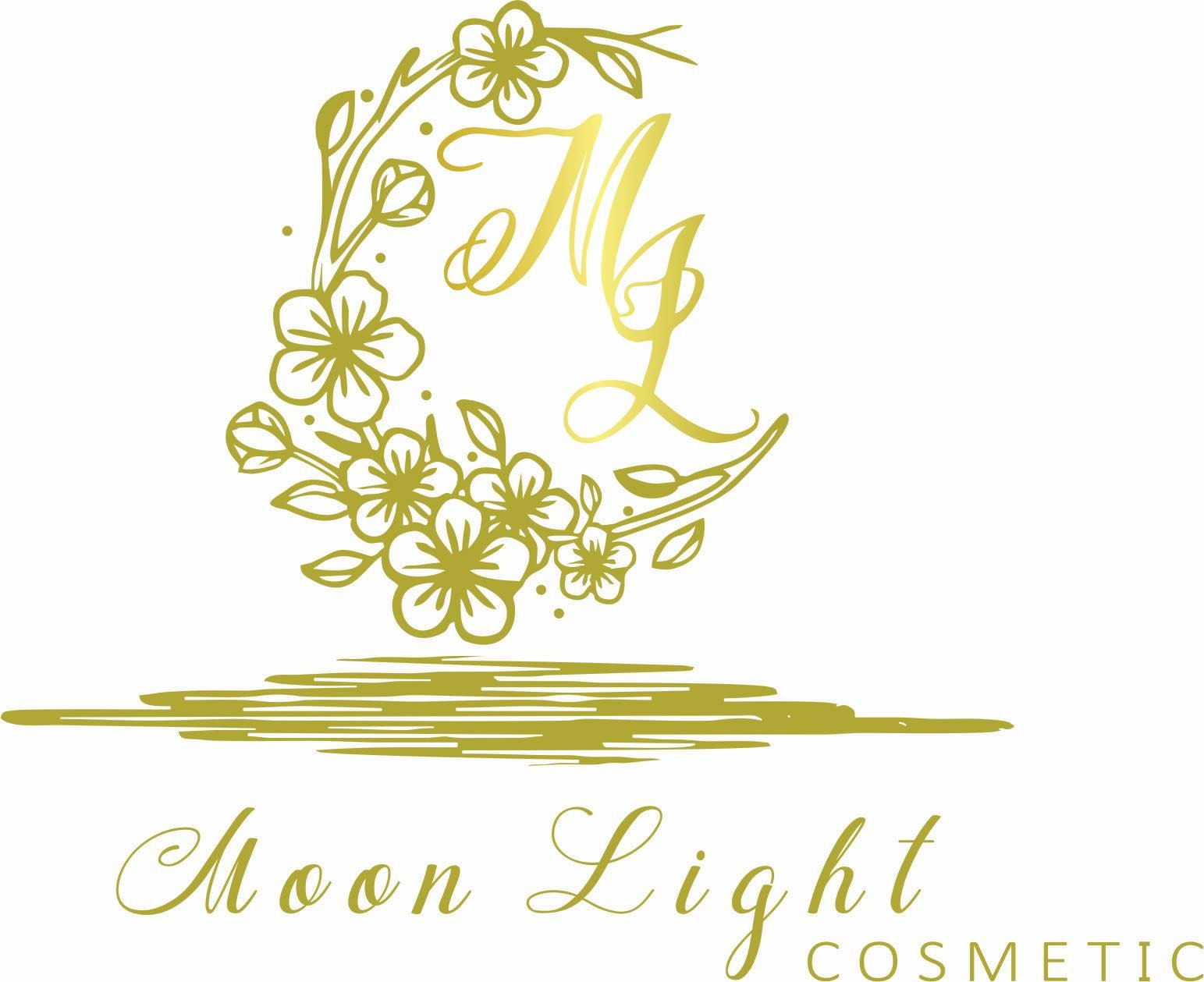 Moonlight Cosmetic