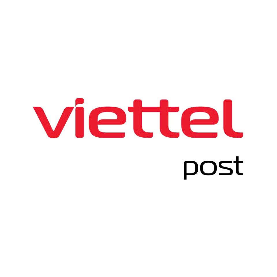 Chi nhánh Bưu chính Viettel Đà Nẵng - Tổng Công ty Cổ phần Bưu chính Viettel