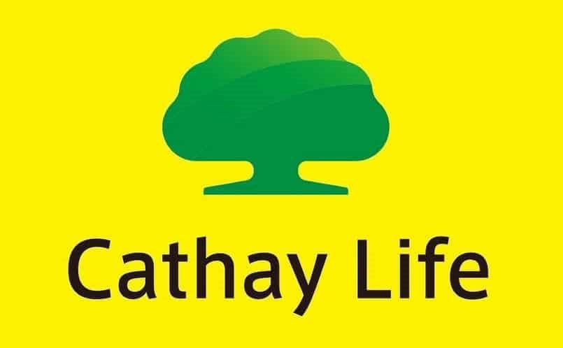 Công ty TNHH Bảo Hiểm Nhân Thọ Cathay Việt Nam
