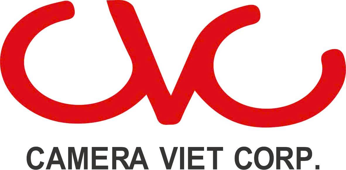 CÔNG TY CỔ PHẦN ĐẦU TƯ CÔNG NGHỆ CAMERA VIỆT