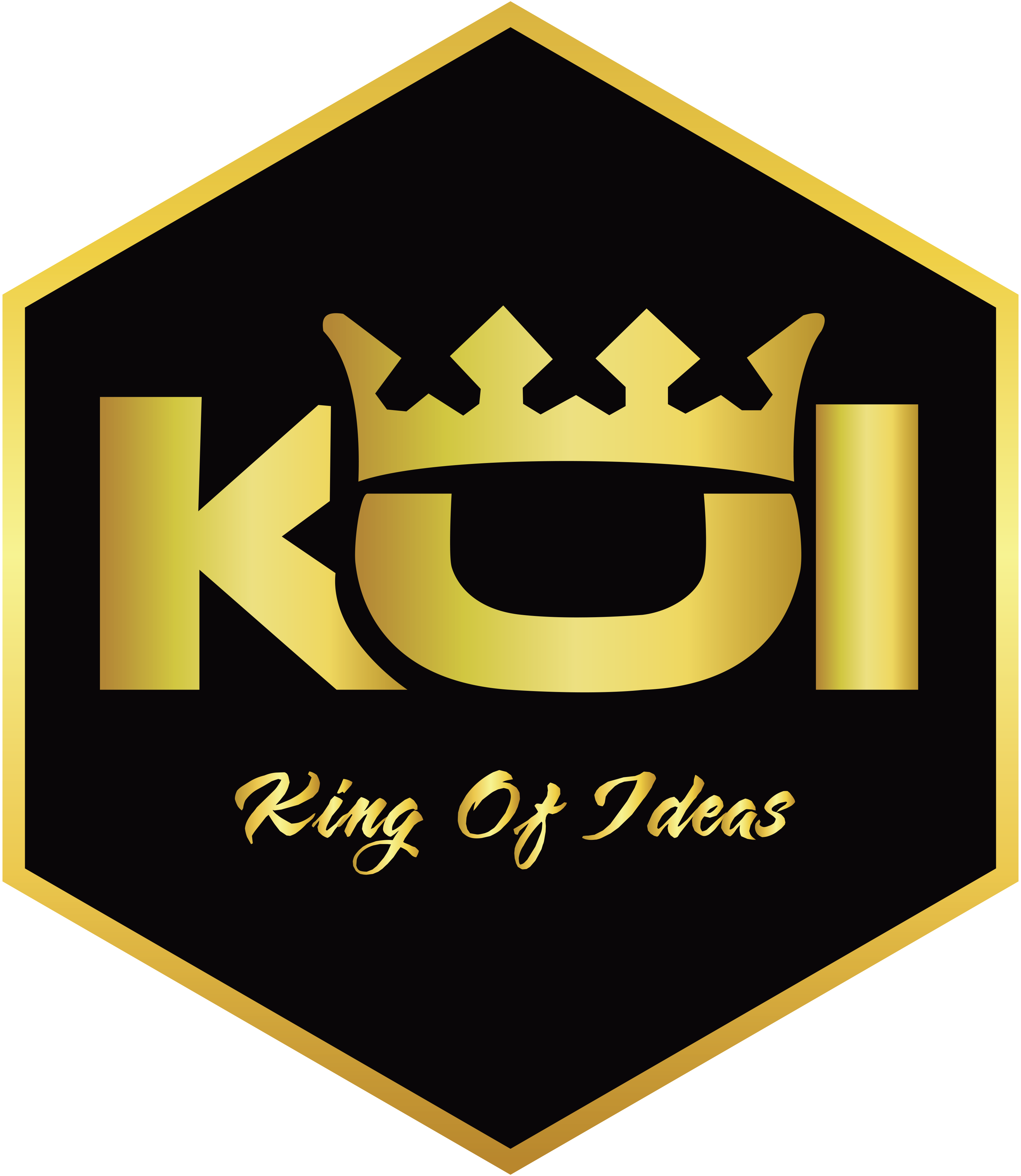 CÔNG TY TNHH TM DV SX QUỐC TẾ KING KOI