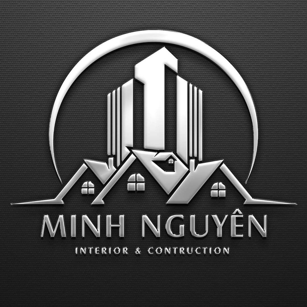 Cty Cp XD & TM DV MINH NGUYÊN