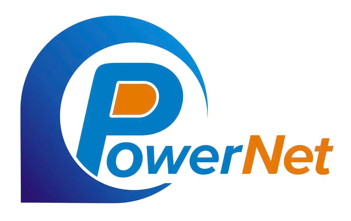 CÔNG TY TNHH POWERNET VIỆT NAM