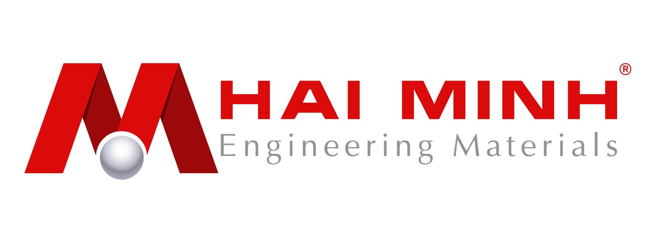 CÔNG TY TNHH KỸ NGHỆ VẬT LIỆU HẢI MINH
