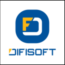Difisoft Vietnam Company Limited