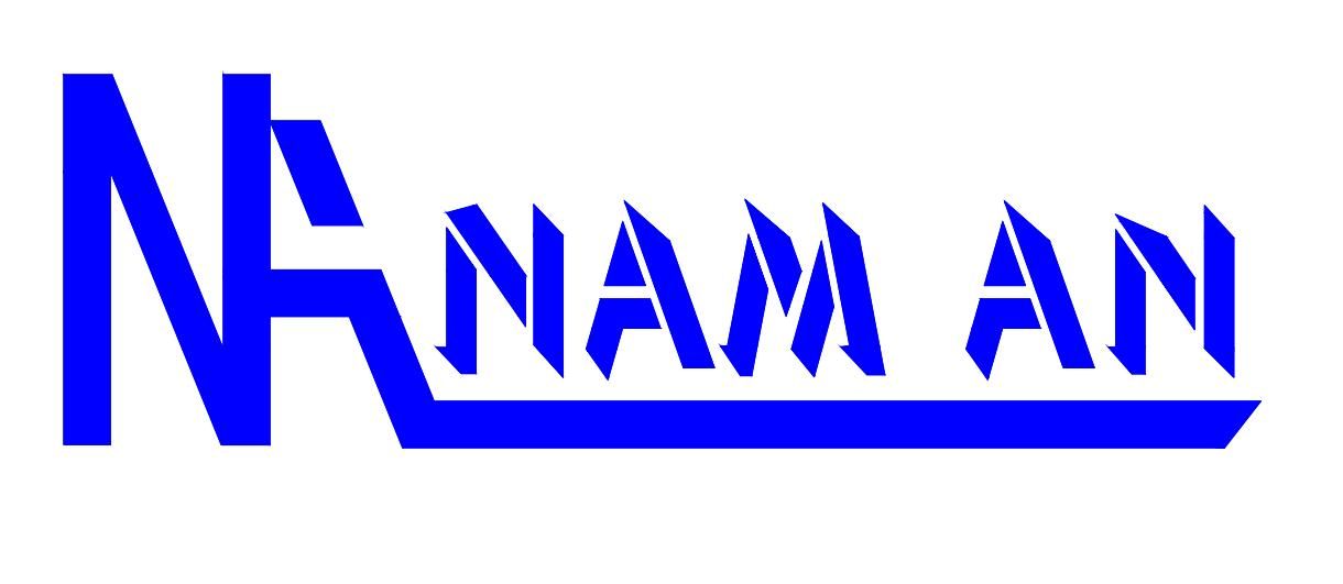 Công ty cổ phần kỹ thuật và thương mại Nam An