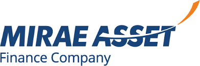 Công Ty Tài Chính Trách Nhiệm Hữu Hạn Một Thành Viên Mirae Asset (Việt Nam)