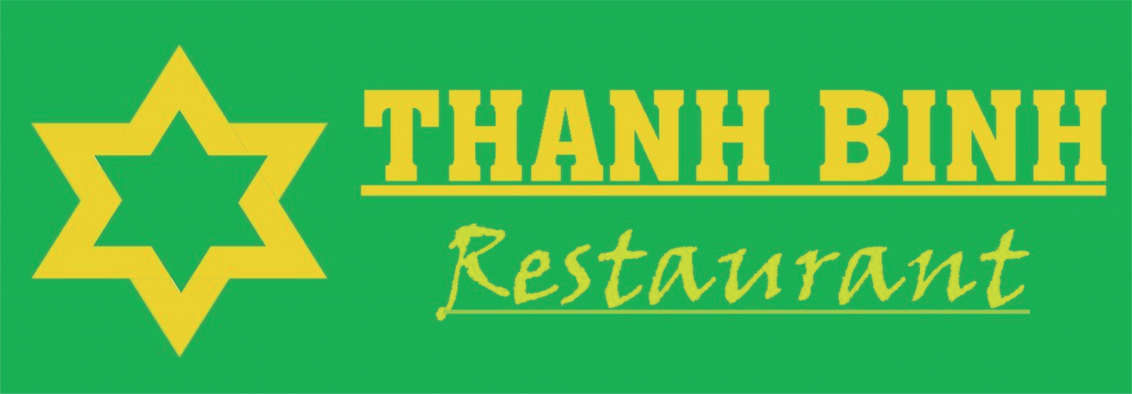 Nhà Hàng Ngon THANH BÌNH Biển Hải Tiến