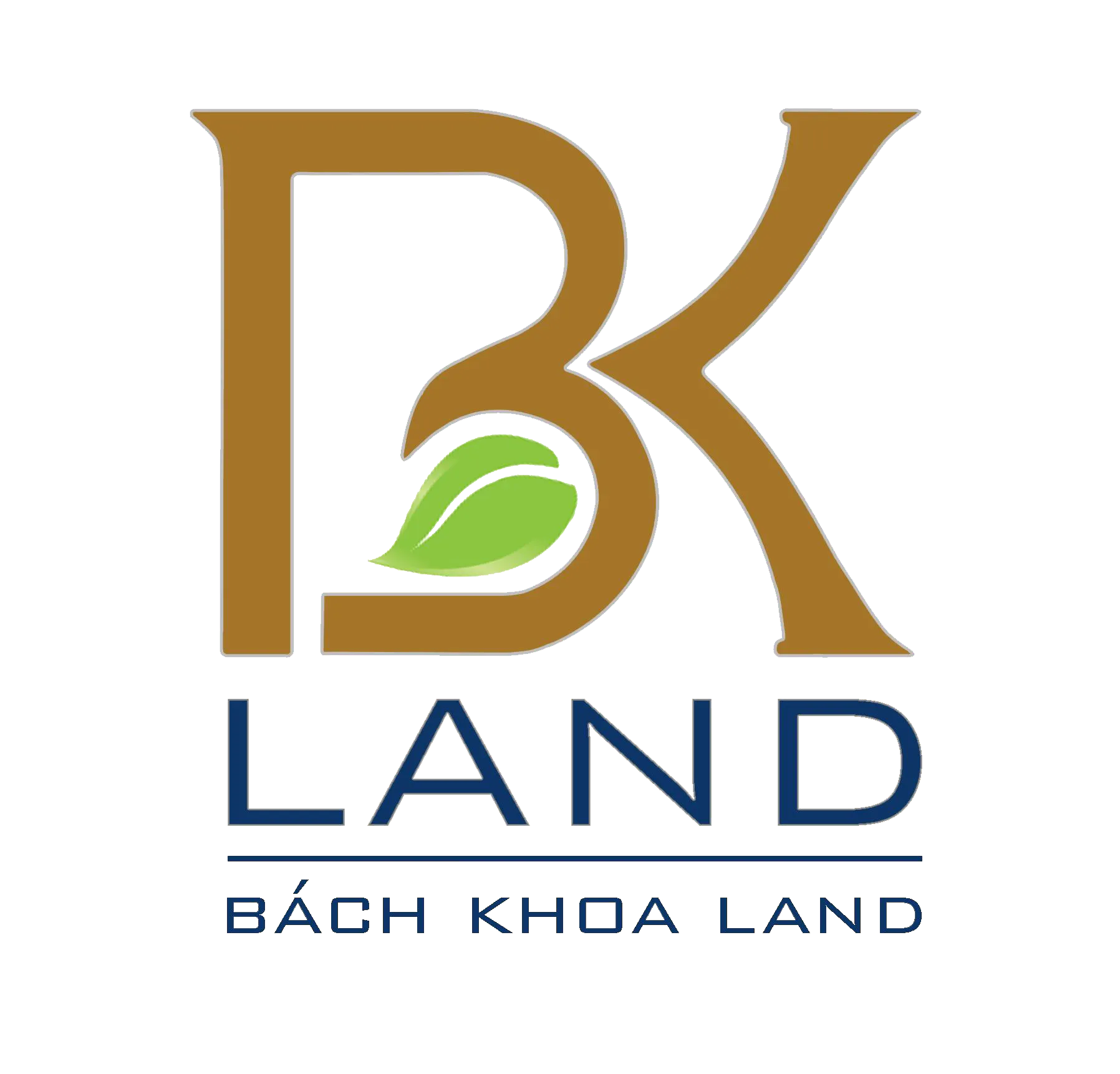 TNHH Bách Khoa Land