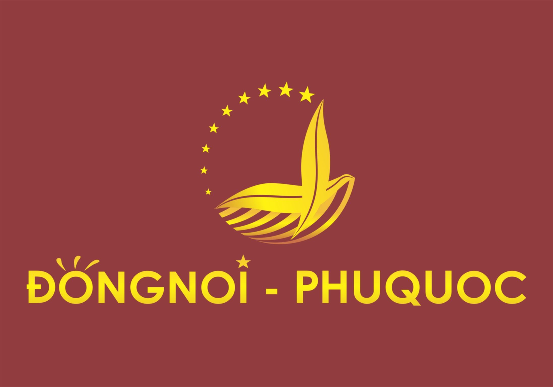 ĐỒNG NỘI PHÚ QUỐC